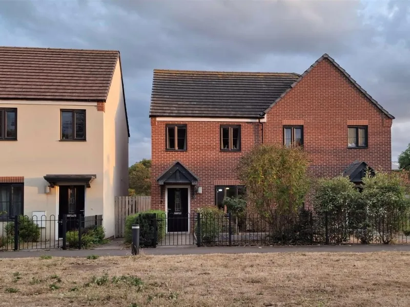 Property 2