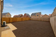 Diss Road, Botesdale, Diss