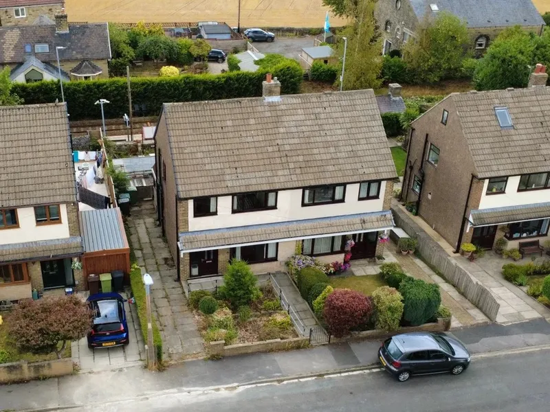 Property 1