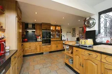 The Green, Misson, Doncaster