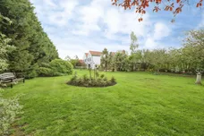 The Green, Misson, Doncaster
