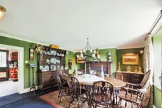 The Green, Misson, Doncaster