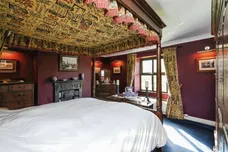 The Green, Misson, Doncaster