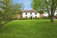 The Green, Misson, Doncaster