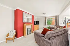 Goose Acre, Cheddington, Leighton Buzzard