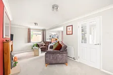 Goose Acre, Cheddington, Leighton Buzzard