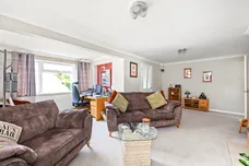 Goose Acre, Cheddington, Leighton Buzzard