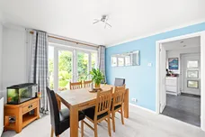 Goose Acre, Cheddington, Leighton Buzzard