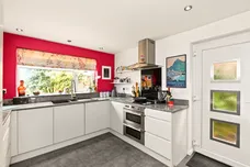 Goose Acre, Cheddington, Leighton Buzzard