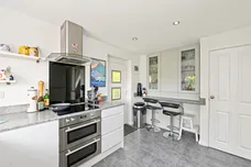 Goose Acre, Cheddington, Leighton Buzzard