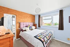 Goose Acre, Cheddington, Leighton Buzzard