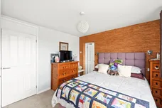 Goose Acre, Cheddington, Leighton Buzzard