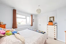 Goose Acre, Cheddington, Leighton Buzzard