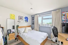 Goose Acre, Cheddington, Leighton Buzzard