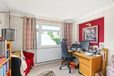 Goose Acre, Cheddington, Leighton Buzzard