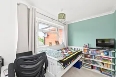 Goose Acre, Cheddington, Leighton Buzzard