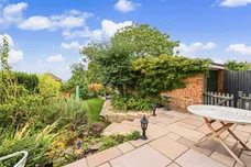 Goose Acre, Cheddington, Leighton Buzzard