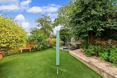 Goose Acre, Cheddington, Leighton Buzzard