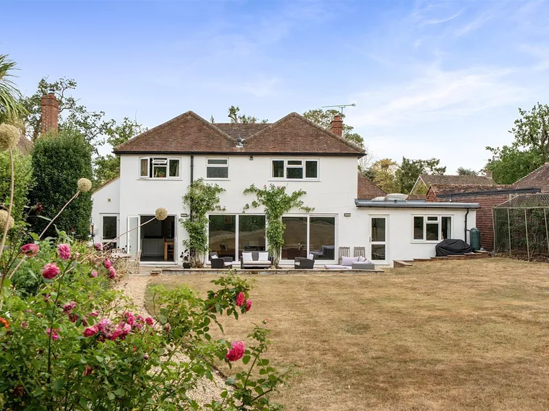 Property 1