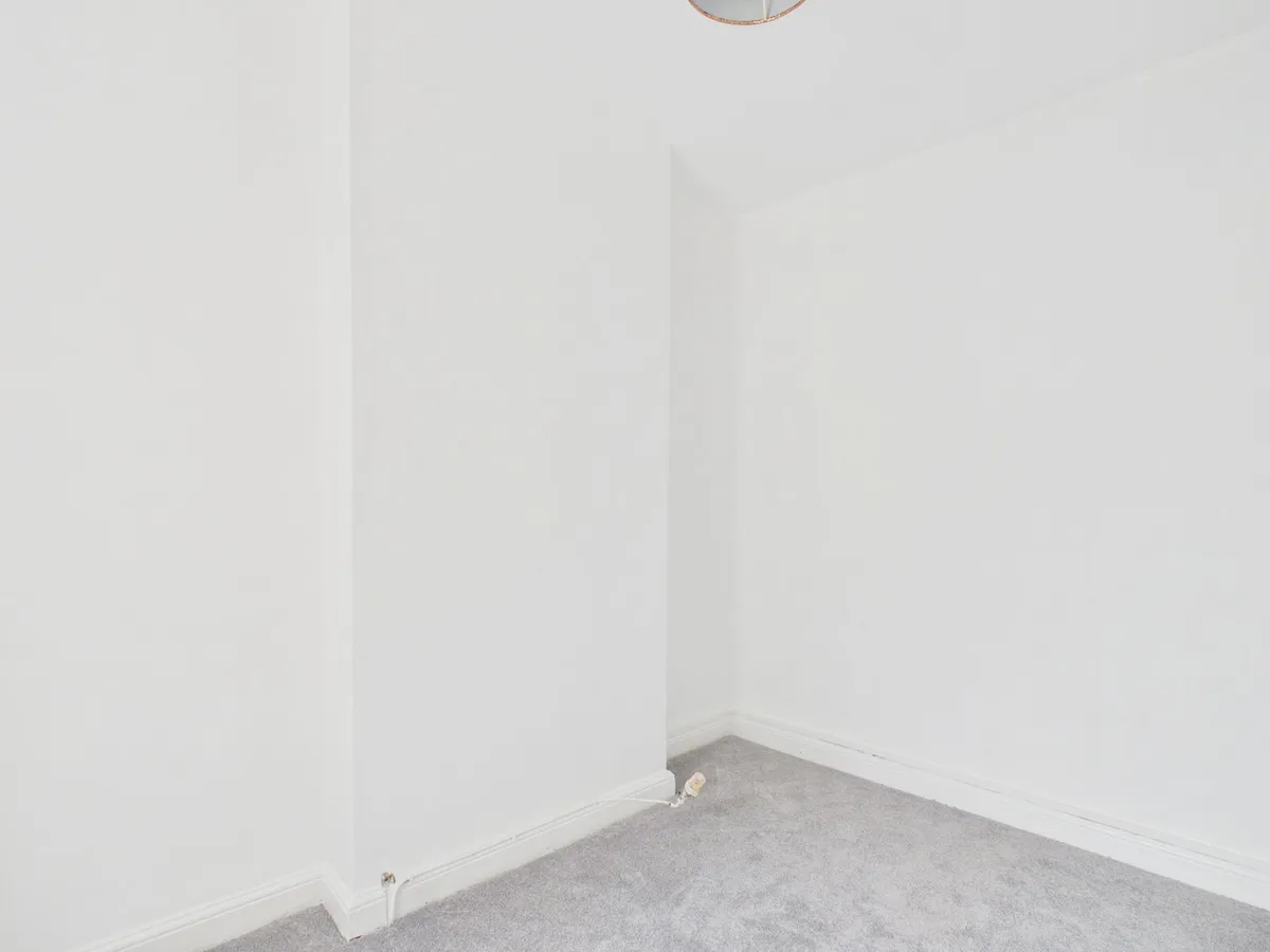Llewellyn Street, Barry, CF63