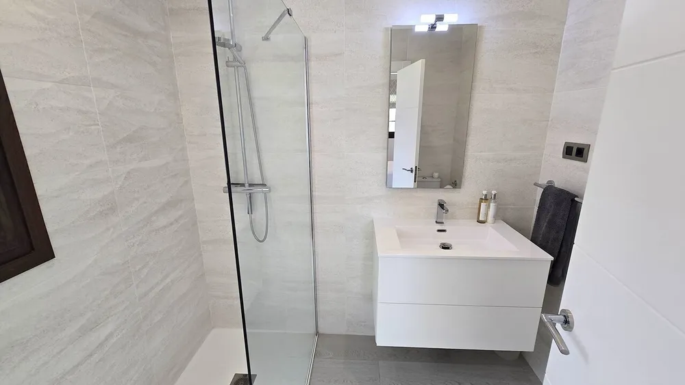 Desert Springs, Almeria