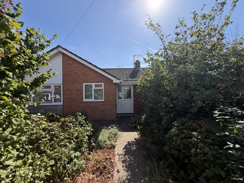 Property 1