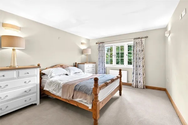 Warren Hill Road, Woodbridge, IP12 photo 7