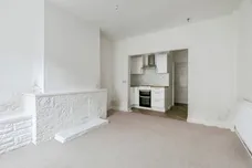 Blythe Street, Wombwell, Barnsley