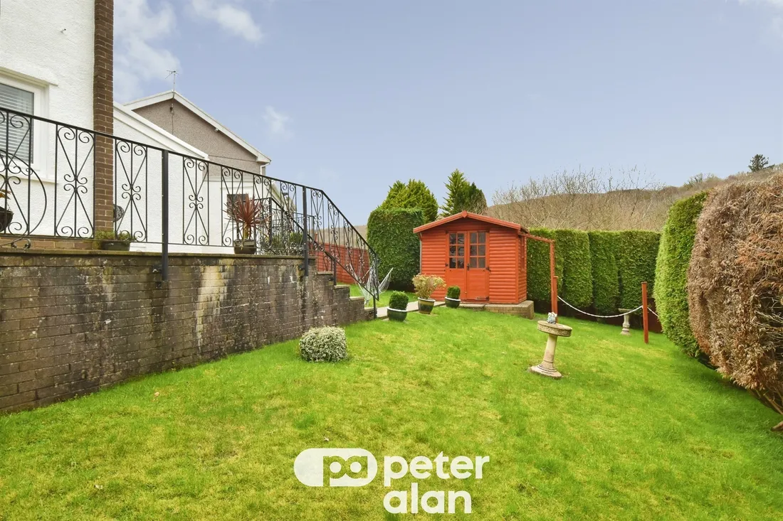 Property photo 6