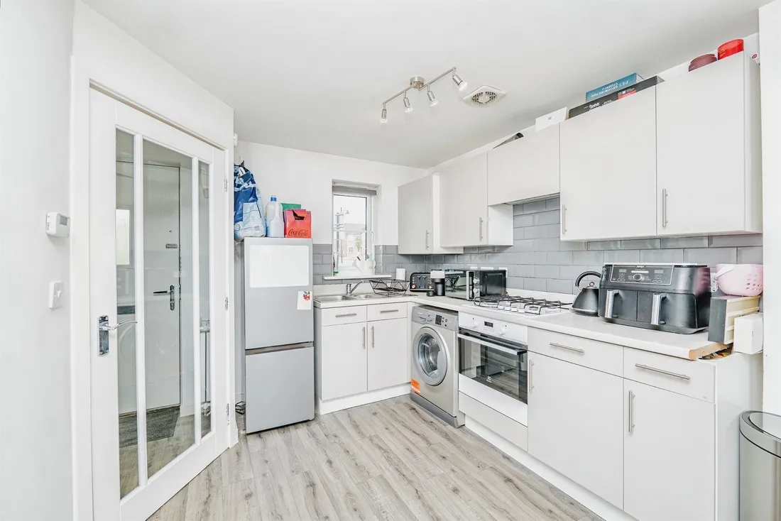 Property photo 8