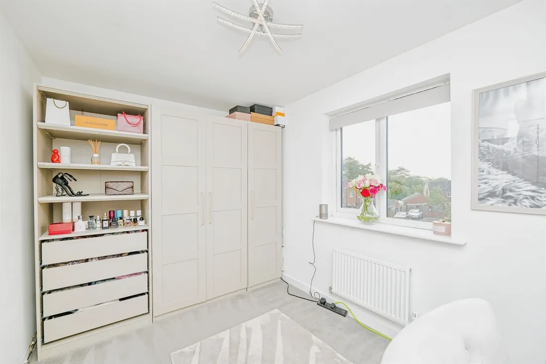 Property photo 15
