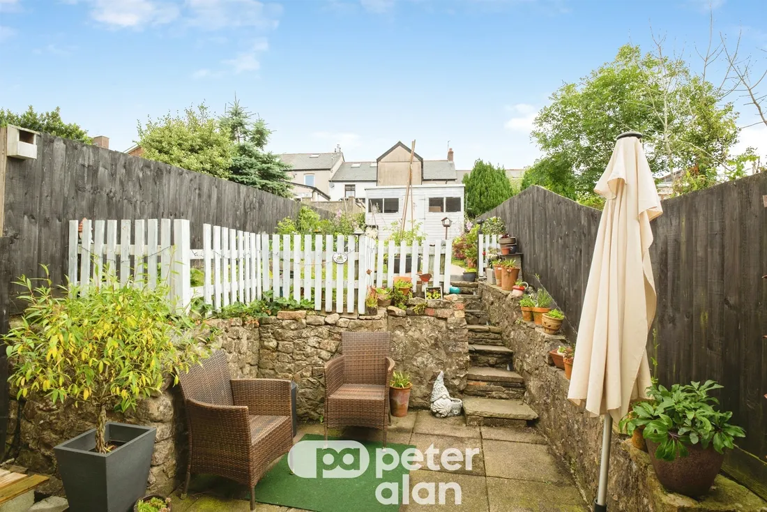 Property photo 12