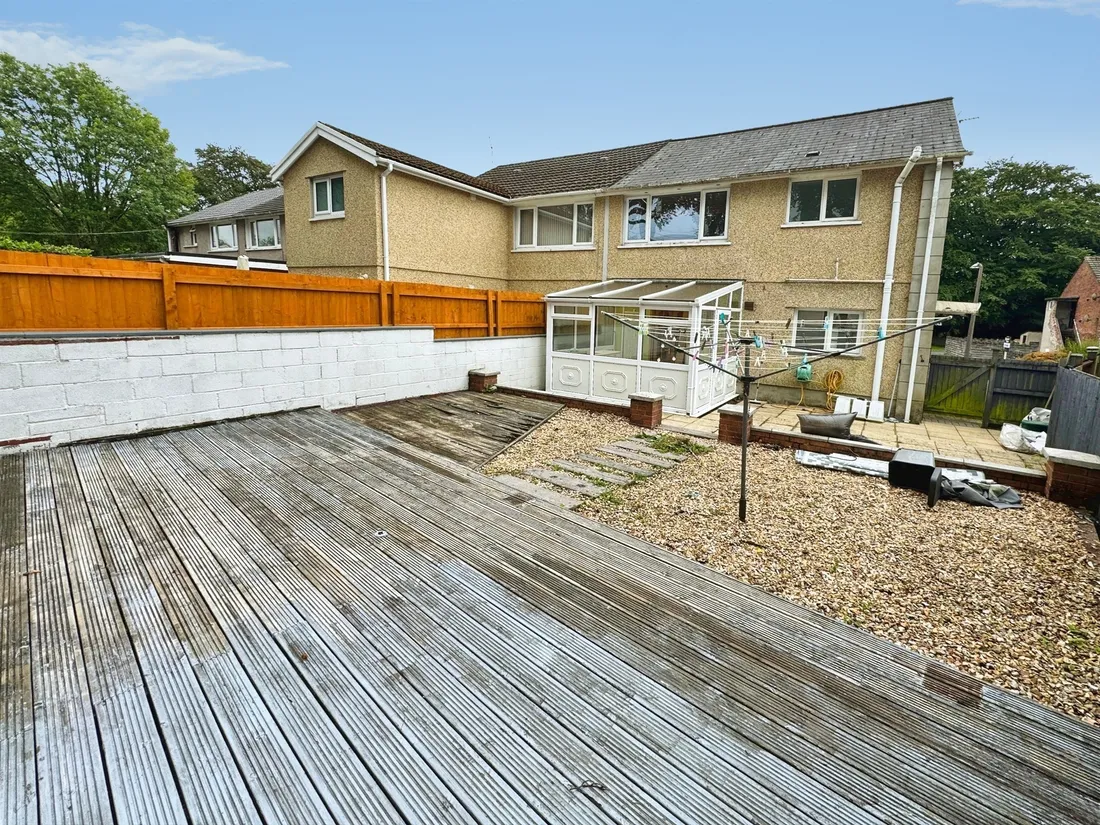 Property photo 15