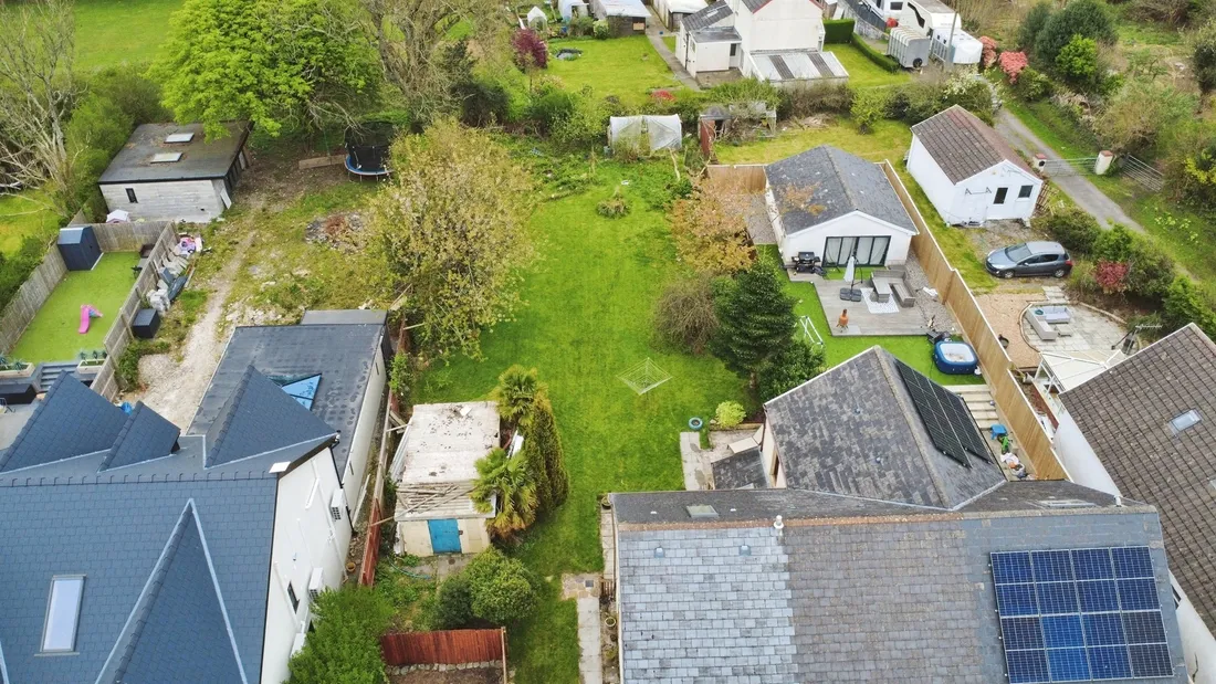 Property photo 22