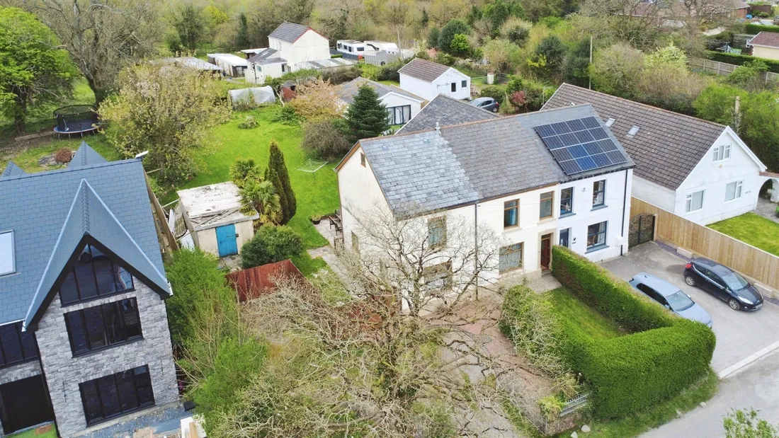 Property photo 24