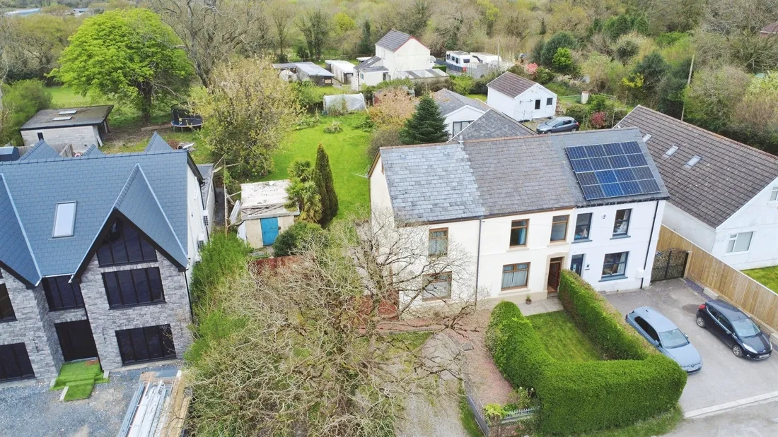 Property photo 25