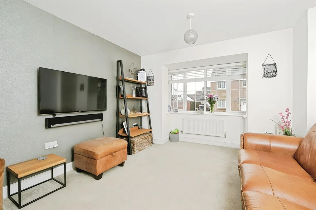Property photo 17