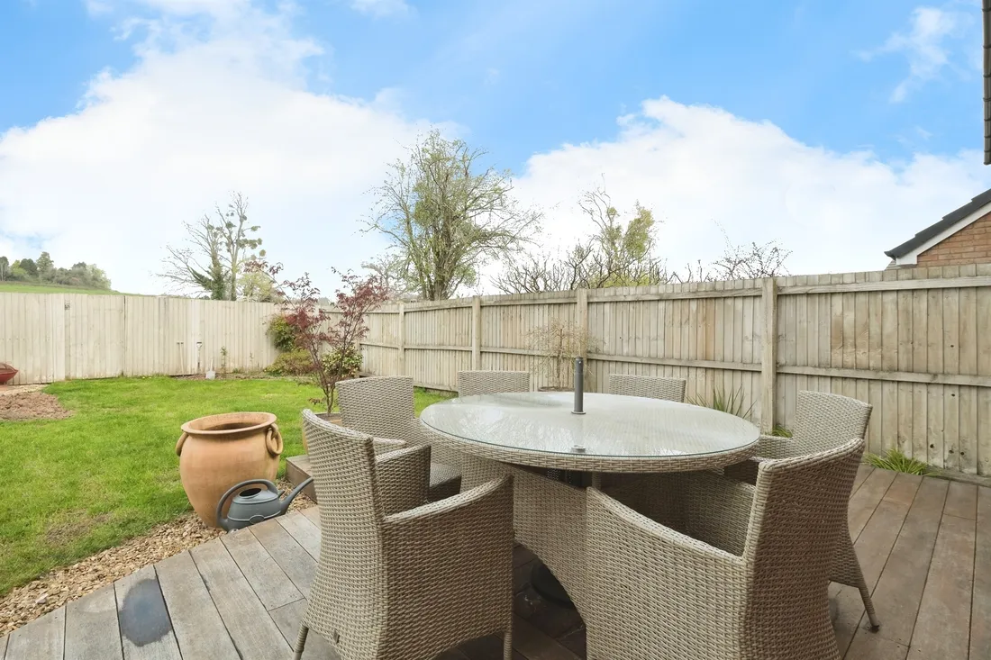 Property photo 19