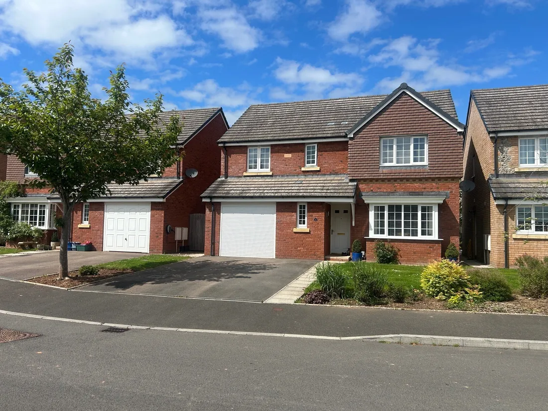 Property photo 21