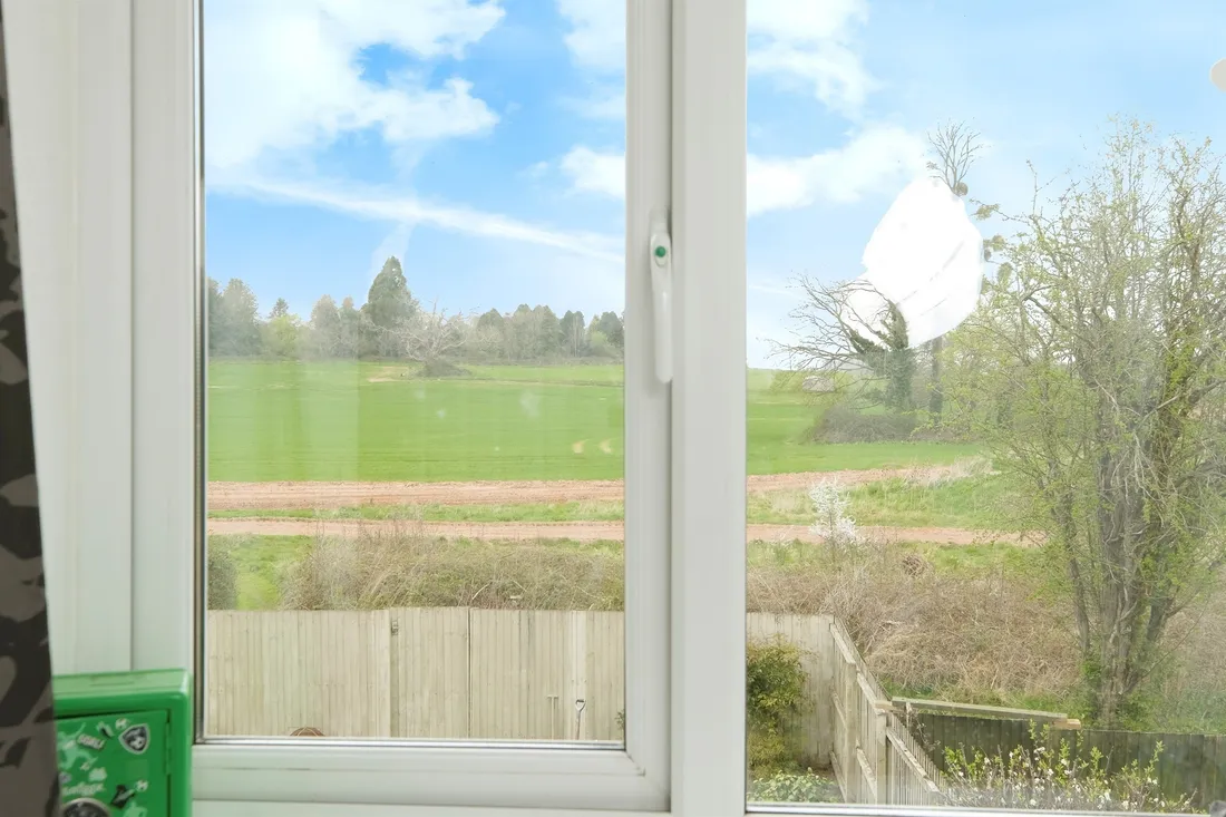 Property photo 22