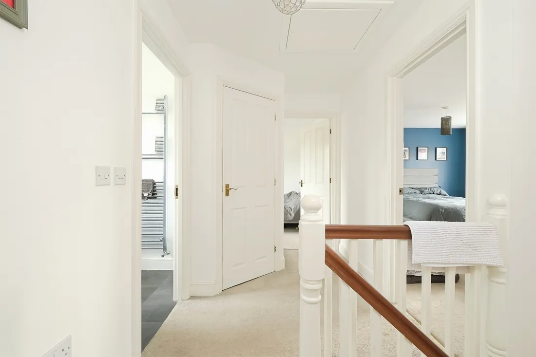 Property photo 23