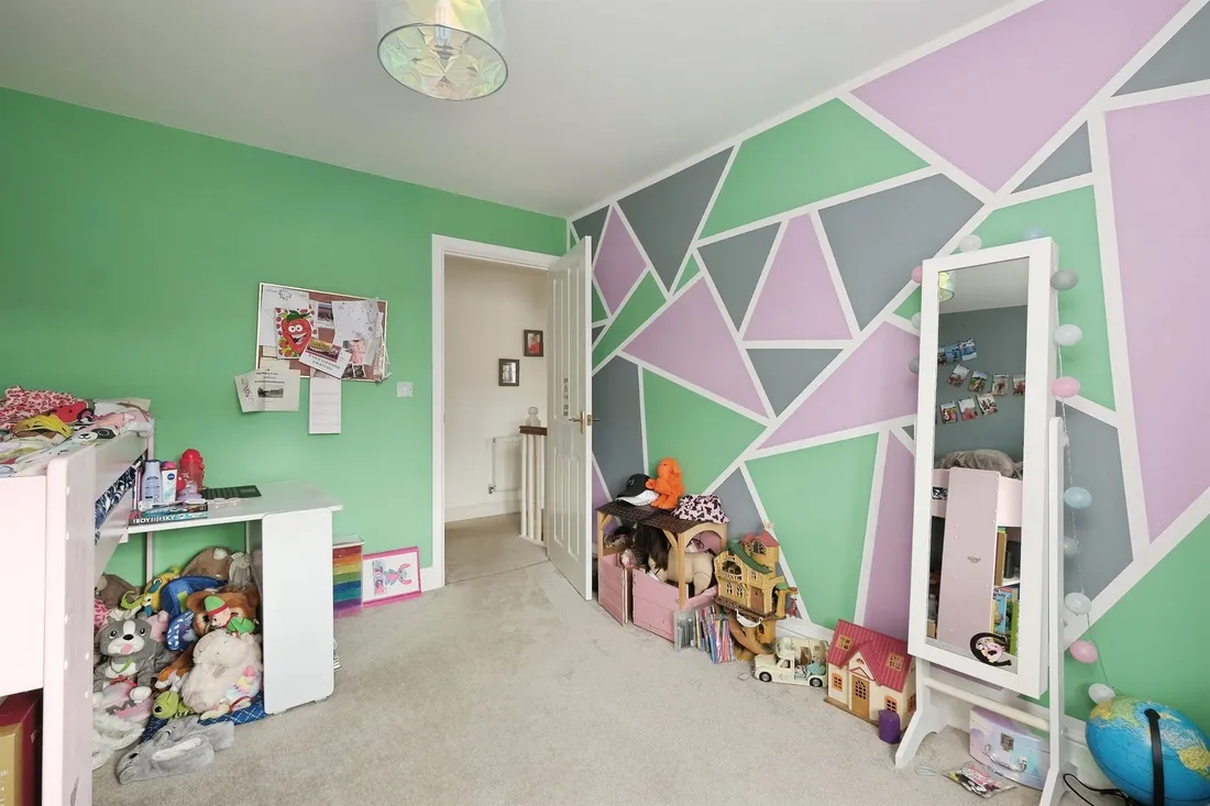 Property photo 24
