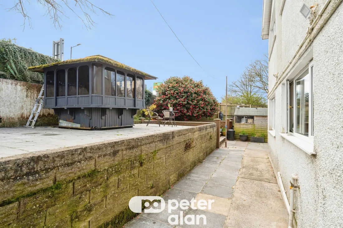 Property photo 18