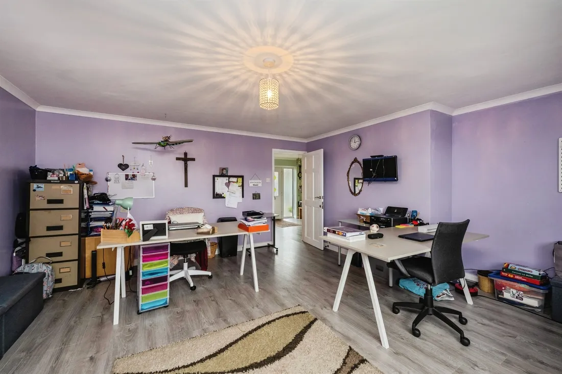 Property photo 25