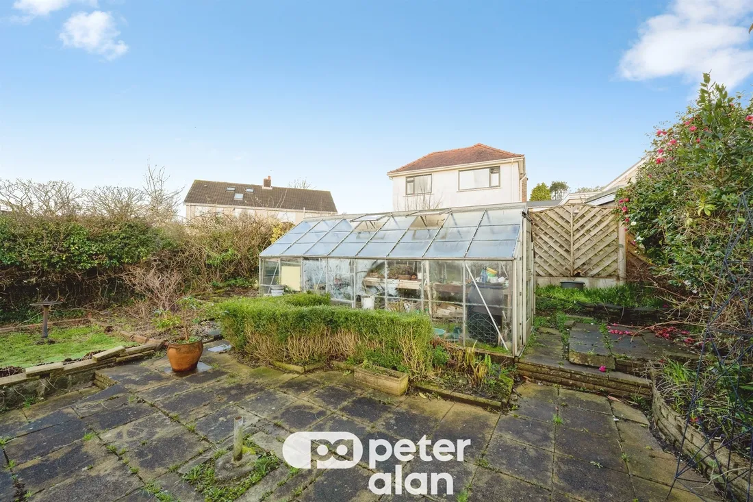Property photo 15