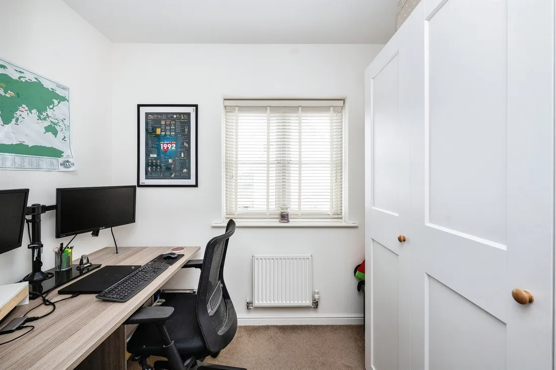 Property photo 13