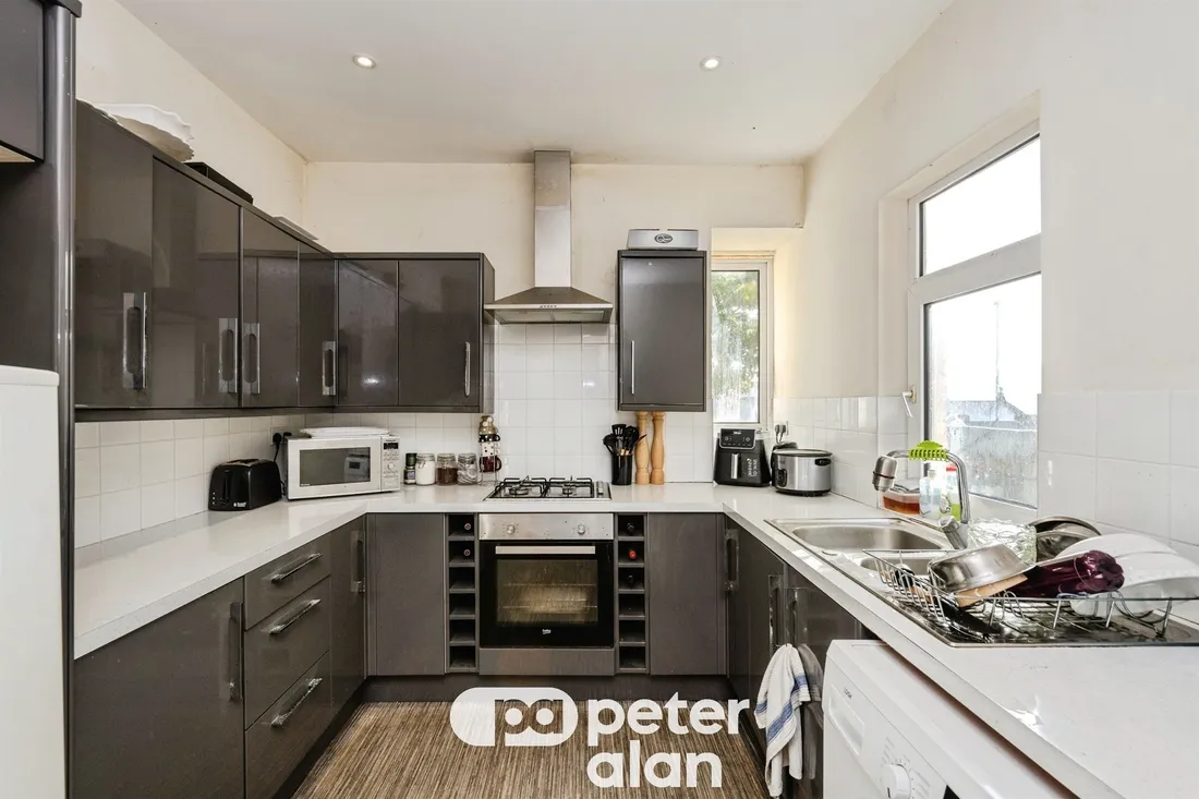 Property photo 14