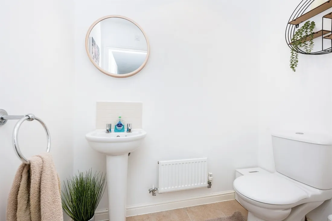 Property photo 14