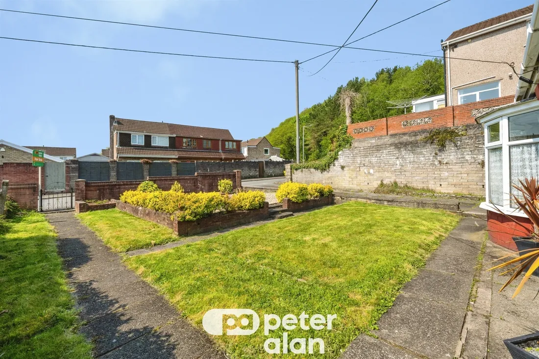Property photo 13