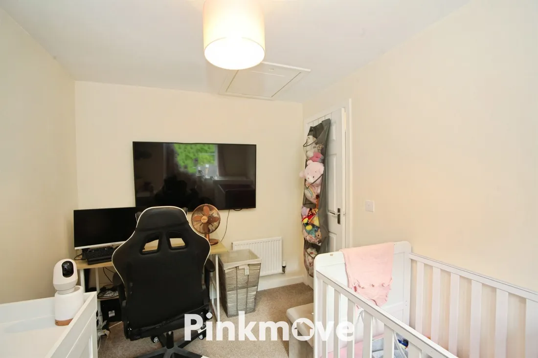 Property photo 14